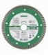  Алмазний диск Distar Turbo Elite 150 x 22,23 (101 150 23 012)