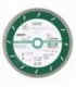  Алмазний диск Distar Turbo Elite Gabbro 230 x 22,23 (101 154 29 017)