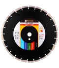 Алмазный диск по асфальту Baumesser 1A1RSS/C3 450x4,0/3,0x10x25,4-11,5-32 HIT Asphalt Pro (94320005028)