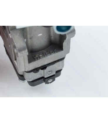 Карбюратор с выходом 11 мм для мотокос серии 40 51 см, куб (459)