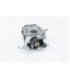 Карбюратор с выходом 14 мм для мотокос серии 40 -51 см, куб (0460)
