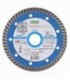  Алмазний диск Distar Turbo Extra 125 x 22,23 (101 150 28 010)