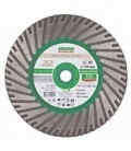  Алмазний диск Distar Turbo Duplex 125 x 22,23 (101 171 26 010)