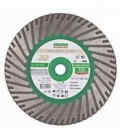  Алмазний диск Distar Turbo Duplex 230 x 22,23 (101 171 26 017)