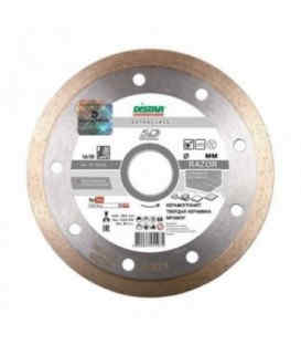  Алмазний диск Distar 1A1R Razor 115 x 22,23 (111 150 62 009)