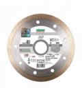  Алмазний диск Distar 1A1R Razor 115 x 22,23 (111 150 62 009)