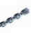 Бур Hitachi SDS-plus 18 x 150 x 200 мм ( 782492 )