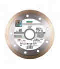  Алмазний диск Distar 1A1R Razor 125 x 22,23 (111 150 62 010)
