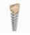 Бур SDS-plus Extreme2 DeWALT ( DT9841_1 )