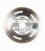  Алмазний диск Distar 1A1R Esthete 125 x 22,23 (111 154 21 010)