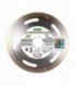  Алмазний диск Distar 1A1R Esthete 125 x 22,23 (111 154 21 010)