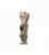 Бур SDS-plus Diager Twister Plus 24x400x460 ( 110D24L0460 )