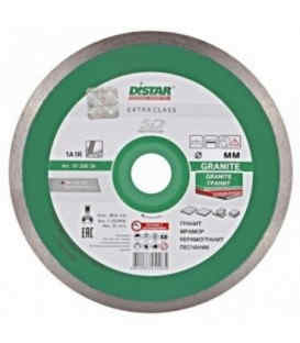  Алмазний диск Distar 1A1R Granite 150 x 25,4 (111 200 34 012)