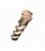 Бур SDS-max Diager Ultimax 26x400x540 ( 166D26L0540 )
