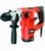 Перфоратор Black & Decker  KD1250K