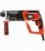 Перфоратор Black & Decker  KD975K