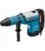 Перфоратор Bosch  GBH 12-52 D (0611266100)