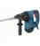 Перфоратор Bosch  GBH 3-28 DFR (061124A000)
