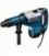 Перфоратор Bosch  GBH 5-38 D (0611240008)