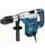 Перфоратор Bosch  GBH 5-40 DCE (0611264000)