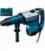Перфоратор Bosch  GBH 8-45 D (0611265100)