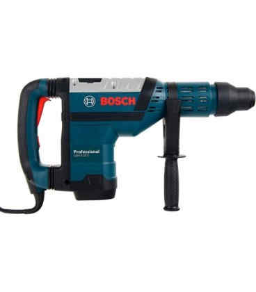 Перфоратор Bosch  GBH 8-45 D (0611265100)
