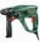 Перфоратор Bosch  PBH 2500 RE (0603344421)