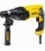 Перфоратор Dewalt  D25133K