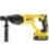 Перфоратор Dewalt  DCH133M1