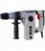 Перфоратор Forte  RH 30-12