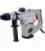 Перфоратор Forte  RH 30-9 R