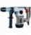Перфоратор Forte  RH 32-14