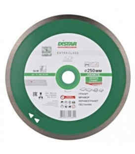  Алмазний диск Distar 1A1R Granite 250 x 25,4 (111 200 34 019)