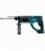 Перфоратор Makita  BHR202Z