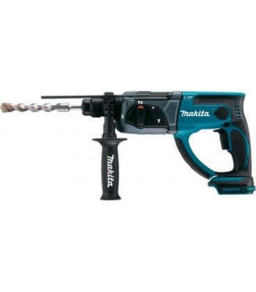 Перфоратор Makita  BHR202Z