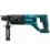 Перфоратор Makita  BHR241Z