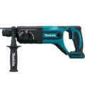 Перфоратор Makita  BHR241Z