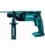 Перфоратор Makita  DHR165Z