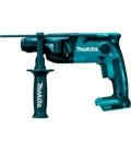 Перфоратор Makita  DHR165Z