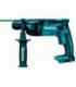 Перфоратор Makita  DHR165Z