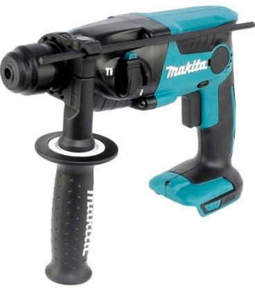 Перфоратор Makita  DHR165Z