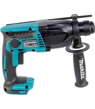 Перфоратор Makita  DHR165Z