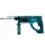 Перфоратор Makita  DHR202Z