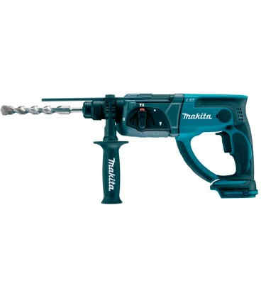 Перфоратор Makita  DHR202Z