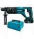 Перфоратор Makita  DHR241RFJ