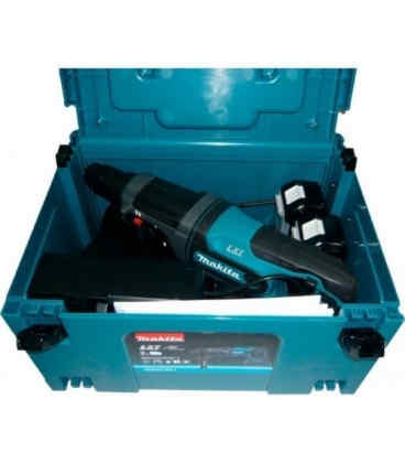 Перфоратор Makita  DHR241RFJ