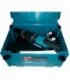 Перфоратор Makita  DHR241RFJ