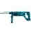 Перфоратор Makita  DHR241Z