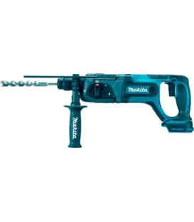 Перфоратор Makita  DHR241Z