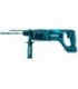 Перфоратор Makita  DHR241Z